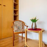 Apartament Adrion *