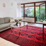 Adrion Apartament
