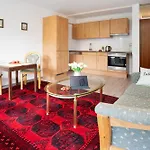 Apartament Adrion
