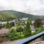 Apartament Adrion *