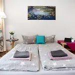 Apartament Adrion *