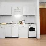Apartament Adrion *