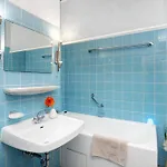 Adrion Apartament Bad Herrenalb