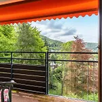 Apartament Adrion