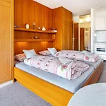 Apartament Adrion *