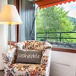 Apartament Adrion *