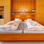 Adrion Apartament Bad Herrenalb