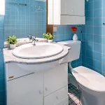 Apartament Adrion *