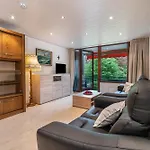 Apartament Adrion