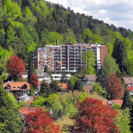 Adrion * Bad Herrenalb