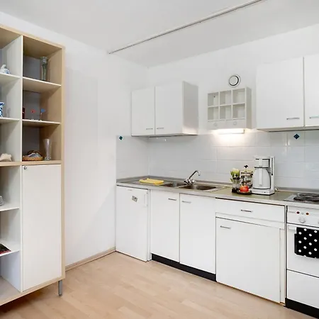 Adrion Bad Herrenalb