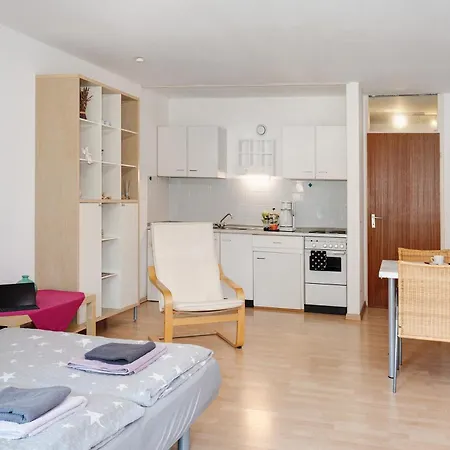 Adrion Bad Herrenalb