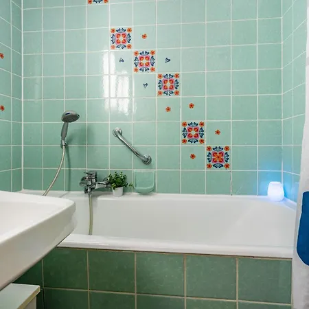 Adrion Bad Herrenalb