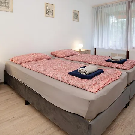 Adrion * Bad Herrenalb