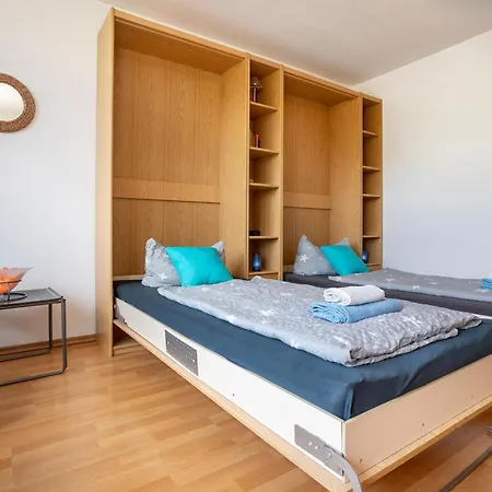 Adrion * Bad Herrenalb