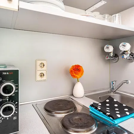 Adrion * Bad Herrenalb