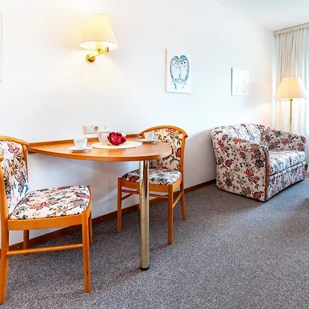 Adrion * Bad Herrenalb