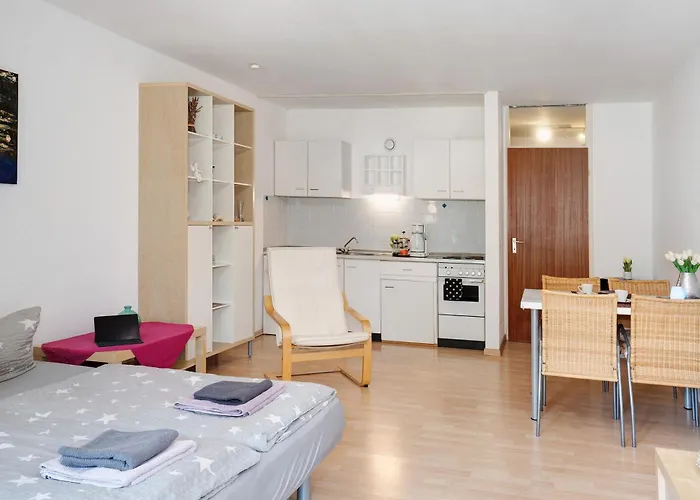 Adrion Bad Herrenalb